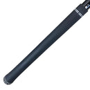 Shaft (Gt Attas Daaas 5 Sx)B