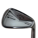 Single Iron X Forged Star(2024) 6S Ir Ns Pro Modus3 Tour105 S) C