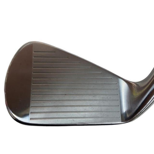 Single Iron X Forged Star(2024) 6S Ir Ns Pro Modus3 Tour105 S) C