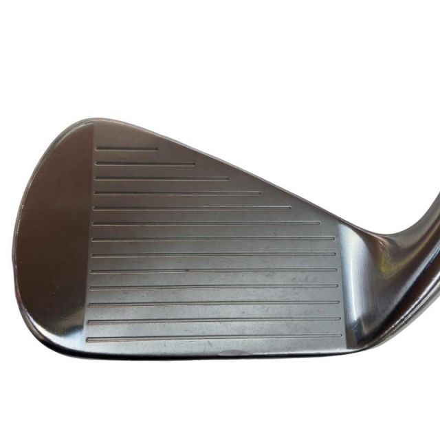 Single Iron X Forged Star(2024) 6S Ir Ns Pro Modus3 Tour105 S) C