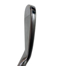 Single Iron X Forged Star(2024) 6S Ir Ns Pro Modus3 Tour105 S) C