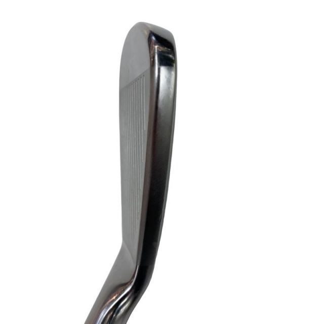 Single Iron X Forged Star(2024) 6S Ir Ns Pro Modus3 Tour105 S) C