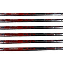 Single Iron X Forged Star(2024) 6S Ir Ns Pro Modus3 Tour105 S) C