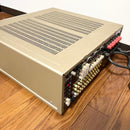 Sony Av Amplifier Str-V555Es 6.1Ch