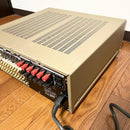 Sony Av Amplifier Str-V555Es 6.1Ch