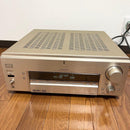 Sony Av Amplifier Str-V555Es 6.1Ch