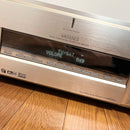 Sony Av Amplifier Str-V555Es 6.1Ch