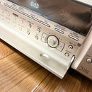Sony Av Amplifier Str-V555Es 6.1Ch
