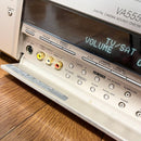 Sony Av Amplifier Str-V555Es 6.1Ch