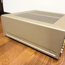 Sony Av Amplifier Str-V555Es 6.1Ch