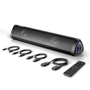 Others R Desobry Bluetooth 3Eq Hdmi Arc /Aux/ /Usb