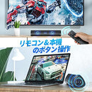 Others R Desobry Bluetooth 3Eq Hdmi Arc /Aux/ /Usb