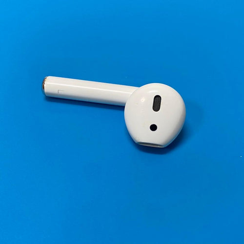 Apple Airpods Airpods2 2