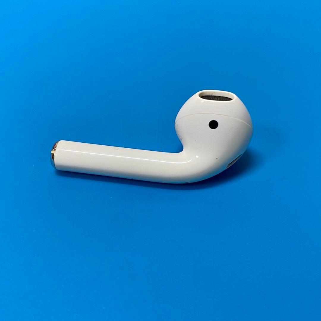 Apple Airpods Airpods2 2