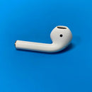 Apple Airpods Airpods2 2