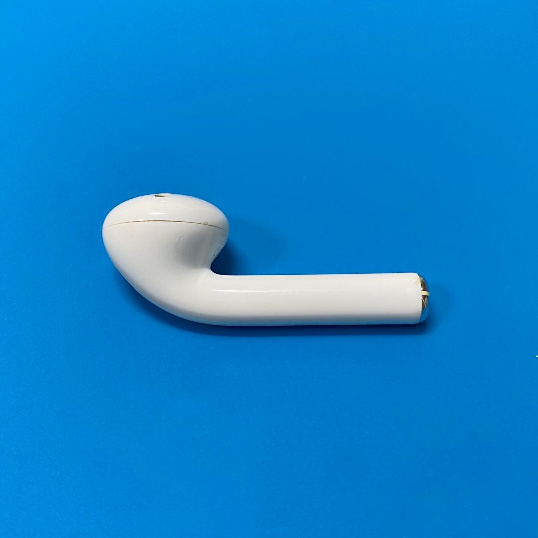Apple Airpods Airpods2 2
