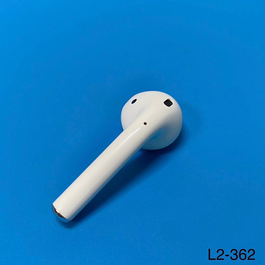 Apple Airpods Airpods2 2