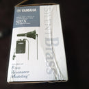 Yamaha Trumpet Mutes Silent Brass Sb7X Stx