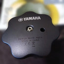 Yamaha Trumpet Mutes Silent Brass Sb7X Stx