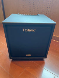 Roland Other Cm-110 2.1Ch