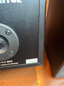 Roland Other Cm-110 2.1Ch