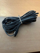 Roland Other Cm-110 2.1Ch