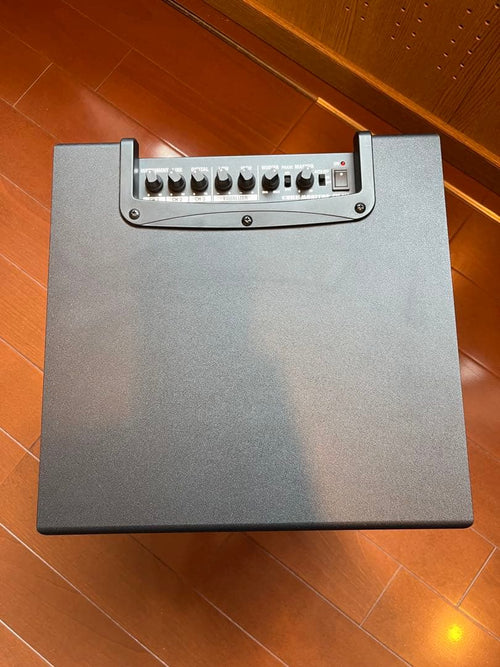 Roland Other Cm-110 2.1Ch