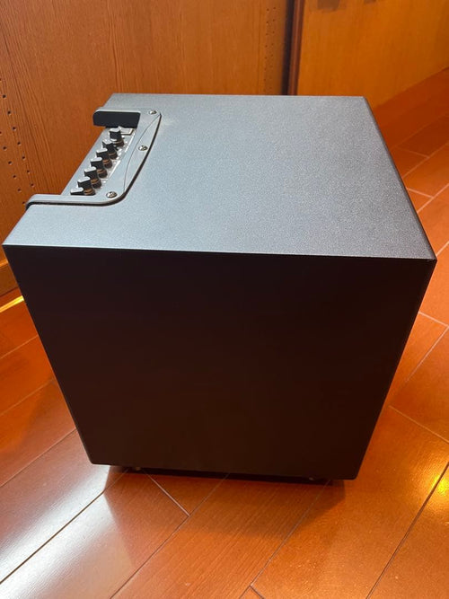 Roland Other Cm-110 2.1Ch