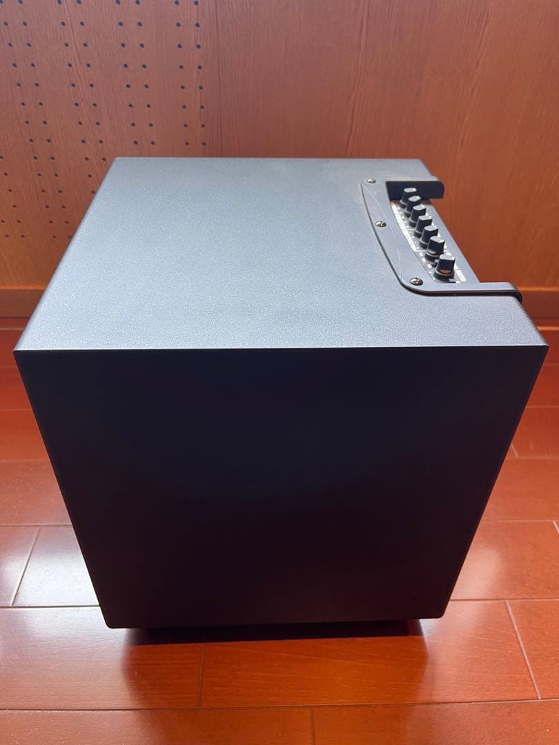 Roland Other Cm-110 2.1Ch