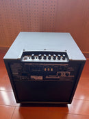 Roland Other Cm-110 2.1Ch