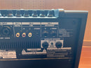 Roland Other Cm-110 2.1Ch