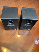 Roland Other Cm-110 2.1Ch