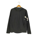 Arc'Teryx Others Gamma Light Weight Hoodie M