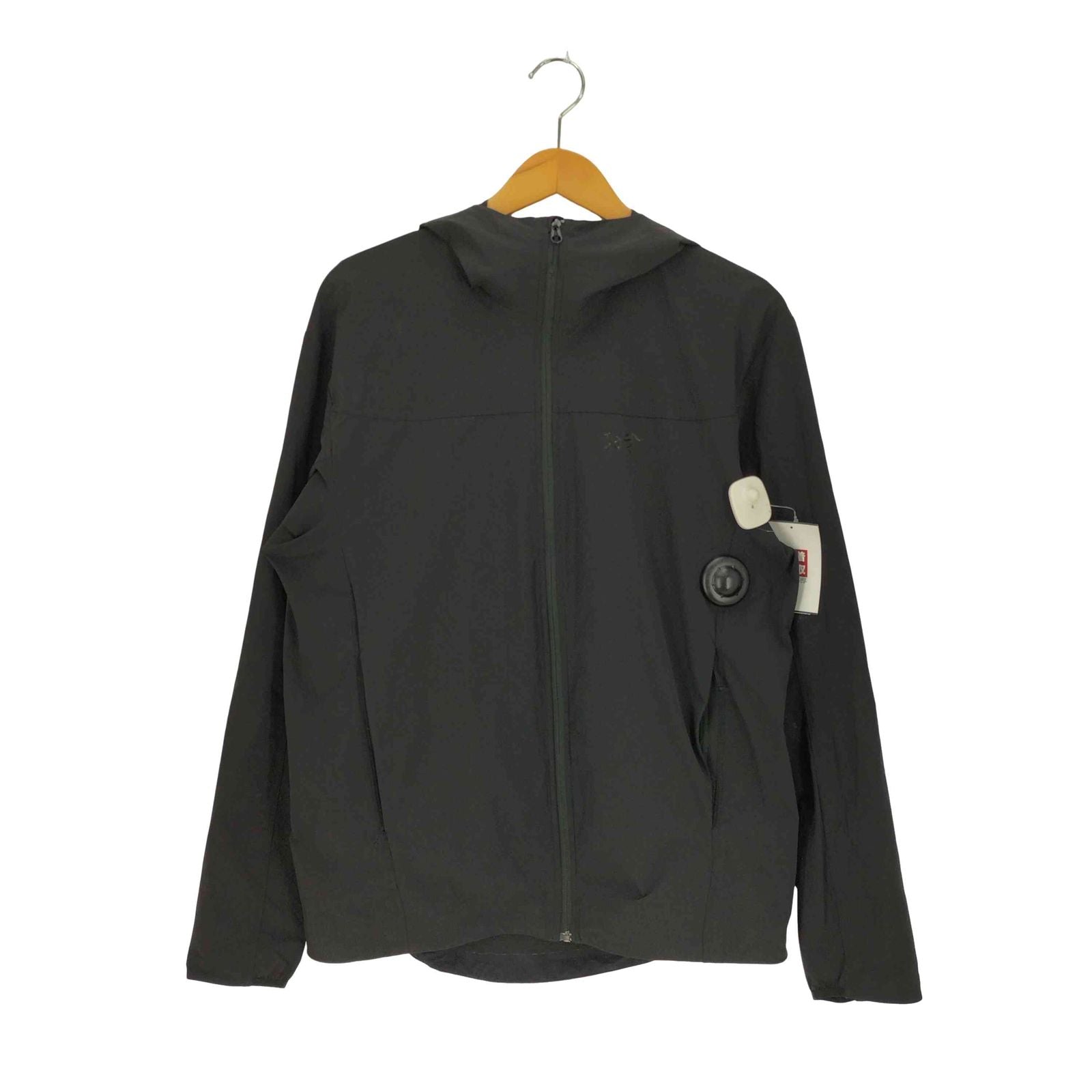 Arc'Teryx Others Gamma Light Weight Hoodie M