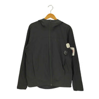 Arc'Teryx Others Gamma Light Weight Hoodie M