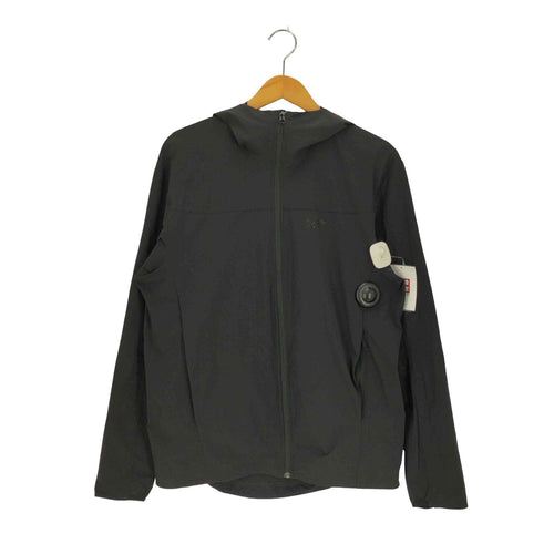 Arc'Teryx Others Gamma Light Weight Hoodie M