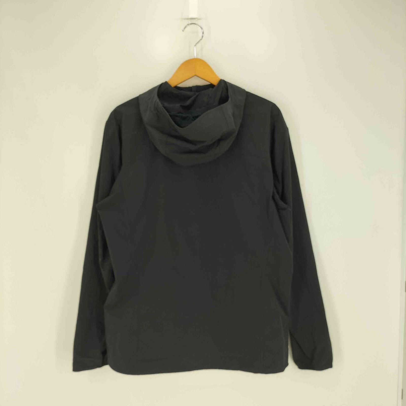 Arc'Teryx Others Gamma Light Weight Hoodie M
