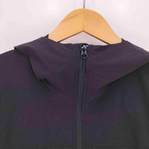 Arc'Teryx Others Gamma Light Weight Hoodie M