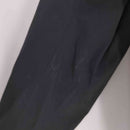 Arc'Teryx Others Gamma Light Weight Hoodie M