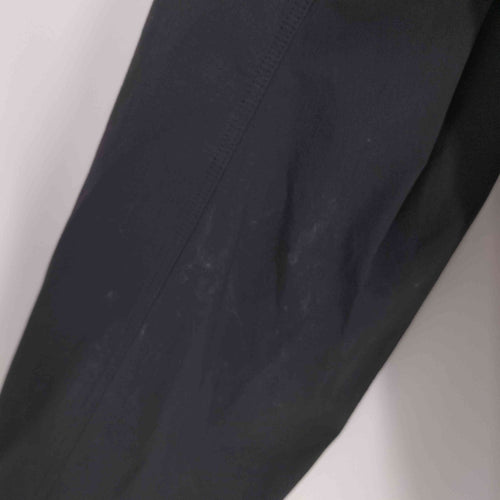 Arc'Teryx Others Gamma Light Weight Hoodie M