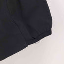 Arc'Teryx Others Gamma Light Weight Hoodie M