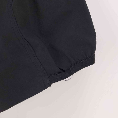 Arc'Teryx Others Gamma Light Weight Hoodie M