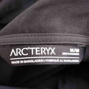 Arc'Teryx Others Gamma Light Weight Hoodie M