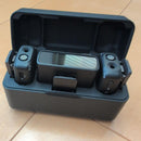 Other Dji Mic