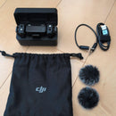 Other Dji Mic