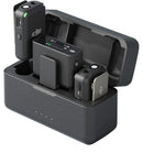 Other Dji Mic