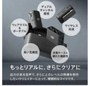 Other Dji Mic