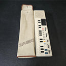 Casio Analog Synthesizer Vl-Tone