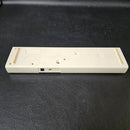 Casio Analog Synthesizer Vl-Tone