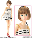 Sekiguchi[Toy] Doll Body Momoko